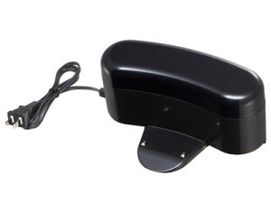 yiEViz pi\jbN Panasonic {bg|@ [d AMV79V-JS0K