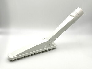 yiEViz pi\jbN Panasonic |@ y^ԃmY AMV88R-LH0W