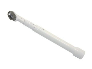 �y�����i�E�V�i�z �p�i�\�j�b�N Panasonic �|���@ �u���V�t3�i�L�k�����O�����ԃm�Y�� AMV93Q-510W