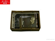 ANH11I-2500 パナソニック 衣類乾燥機用壁かけフックセット 【純正品・新品】