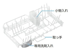 yiEViz pi\jbN Panasonic H􂢊@  ANP165-9R0