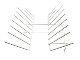 【純正品・新品】 パナソニック Panasonic 食器洗い乾燥機 カゴピンA ANP2165-2F0