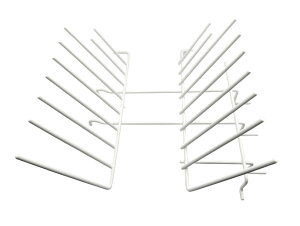 【純正品・新品】 パナソニック Panasonic 食器洗い乾燥機 カゴピンA ANP2165-2F0