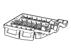 yiEViz pi\jbN Panasonic H􂢊@ JSsB ANP2166-847W
