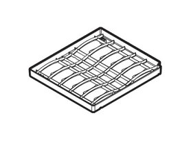 【純正品・新品】 パナソニック Panasonic 食器洗い乾燥機 上かごピンB ANP2166-9L0