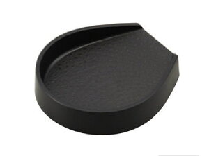 yiEViz pi\jbN Panasonic ъ u(ubN) ARK33-G90-K3