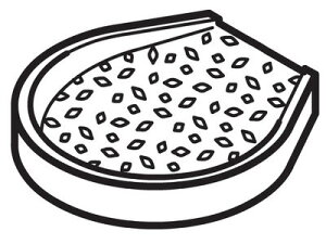 yiEViz pi\jbN Panasonic u(zCg) ARK33-G90-W9