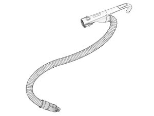 yiEViz pi\jbN Panasonic |@ z[X AVA94P-1C03