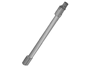 yiEViz pi\jbN Panasonic |@ ǁiO[j AVA99P-0002