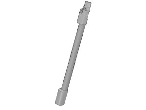 yiEViz pi\jbN Panasonic |@  AVA99P-1AHH