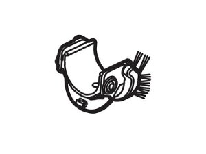 yiEViz pi\jbN Panasonic |@ 茳uV AVV1AR-NL03