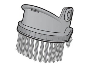 yiEViz pi\jbN Panasonic |@ 茳uV AVV1AR-NL0L