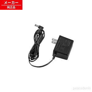 AVV61V-TB �p�i�\�j�b�N �|���@ �[�d�A�_�v�^�[ �y�����i�E�V�i�z ���i �p�[�c