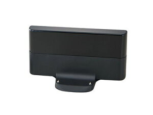 yiEViz pi\jbN Panasonic |@ [d AVV79V-U3