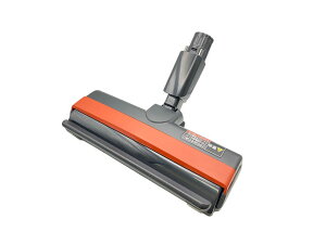 AVV85P-TY0D �p�i�\�j�b�N �|���@ ���p�m�Y�� �y�����i�E�V�i�z