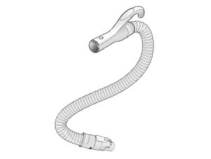 yiEViz pi\jbN Panasonic |@ z[X AVV94P-V70L