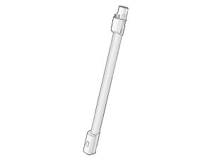 yiEViz pi\jbN Panasonic |@ ǁic |@j AVV97P-U90c |@