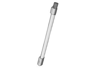 yiEViz pi\jbN Panasonic |@  AVV99P-Q00R