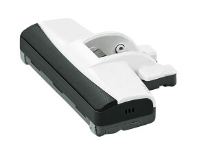 yiEViz pi\jbN Panasonic |@ emY AVV99R-V50V