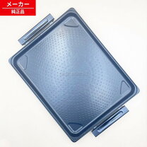 楽天市場】kz hp 1100 プレートの通販