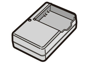 yiEViz pi\jbN Panasonic fW^J obe[`[W[ DE-A59AC DE-A59AB̌pi