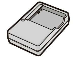 yiEViz pi\jbN Panasonic fW^J obe[`[W[ DE-A91AR DE-A91AB̌pi