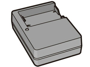 yiEViz pi\jbN Panasonic fW^J obe[`[W[ DE-A93AB DE-A93AǍpi