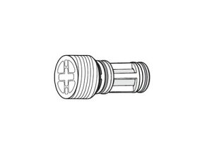 yiEViz pi\jbN Panasonic ֍  DL314A-QKCS0 