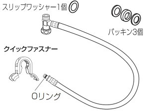 yiEViz pi\jbN Panasonic ֍ z[Xij DL432A-TSC00