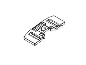 yiEViz pi\jbN Panasonic ֍ {̌Œ DL639A-QKCB0 