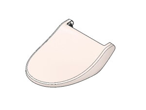 yiEViz pi\jbN Panasonic ֍ ւӂ(pXesN) DL646SCS6CS0