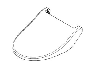 yiEViz pi\jbN Panasonic ֍ ւӂ(pXeAC{[) DL646SDS6CS0