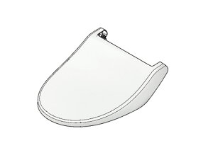 yiEViz pi\jbN Panasonic ֍ ւӂ(zCg) DL646SVS6CS0