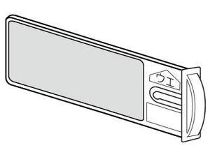 yiEViz pi\jbN Panasonic ֍ ֍ ELtB^[ DL661A-AACB0