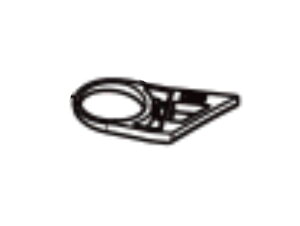 yiEViz pi\jbN Panasonic ֍ ELtB^[ DL661A-TWCB0