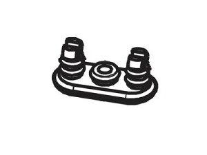 yiEViz pi\jbN Panasonic ֍ ֍rS(1) DL729A-S6CB0 