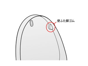 yiEViz pi\jbN Panasonic ֍ ւӂrS DL729B-ENCB0