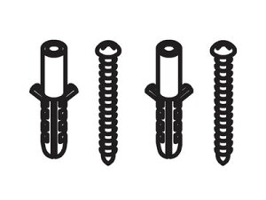 yiEViz pi\jbN Panasonic ֍ t˂ZbgiNlWZbgj DL800A-Z1JS0 