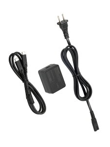 yiEViz pi\jbN Panasonic fW^J ACA_v^[ DMW-AC11