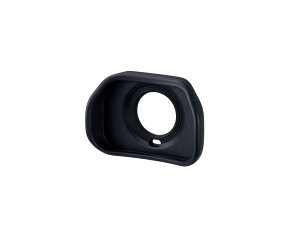 yiEViz pi\jbN Panasonic fW^J ACJbv DMW-EC4