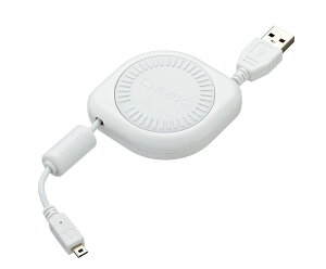 yiEViz pi\jbN Panasonic fW^J USBڑP[u DMW-USBC1 