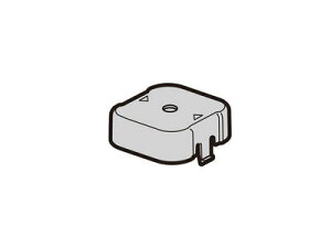 yiEViz pi\jbN Panasonic fW^J ړ_[qLbv DVKV1001Z