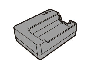 yiEViz pi\jbN Panasonic fW^J obe[`[W[iPij DVLC1004Z