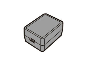 yiEViz pi\jbN Panasonic fW^J ACA_v^[ DVLV1001Z