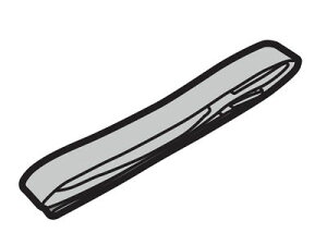 yiEViz pi\jbN Panasonic fW^J V_[Xgbv DVPW1005Z