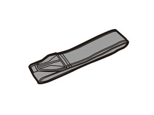 yiEViz pi\jbN Panasonic fW^J V_[Xgbv DVPW1017Z