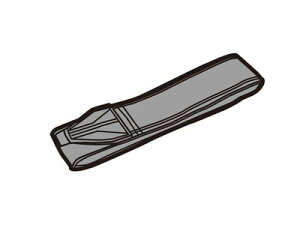 yiEViz pi\jbN Panasonic fW^J V_[Xgbv DVPW1018Z