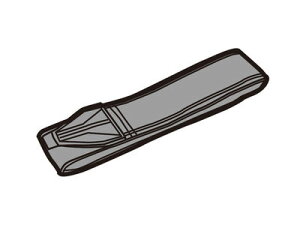 yiEViz pi\jbN Panasonic fW^J V_[Xgbv DVPW1020Z