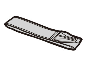 yiEViz pi\jbN Panasonic fW^J V_[Xgbv DVPW1035Z