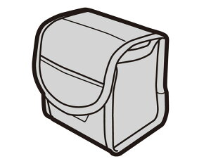 yiEViz pi\jbN Panasonic fW^J \tgP[X DVPY1001Z